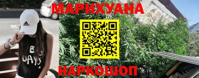 ECSTASY Старая Купавна