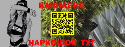 экстази Тверь